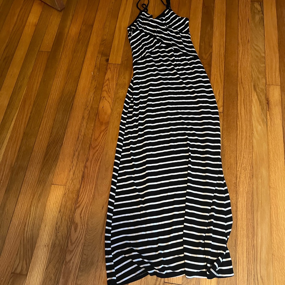 Massimo summer dress